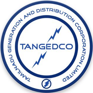 TANGEDCO சின்னம்
